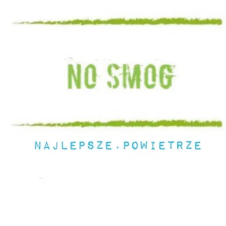 Noti Z Parkingiem *